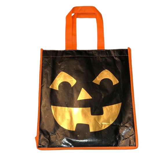 HALLOWEEN BUNDLE ๐๐ - Picture 7 of 14